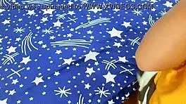 我忍不住想在老师家操她