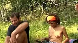 oh man, i can’t even describe the best mouthpieces from sibling flicks, ya know?