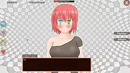 Kartedhir工人第二部狂野骑乘后入