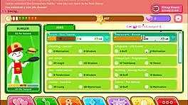 Crush Crush Moist And Uncensored Part 1