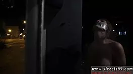 i watch this teen have her first time sex with smokey eyes and honey jojo kissin broke