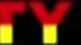 Ebony Melissa Uses Dildo on Wet Pussy Webcam