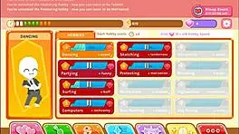 Crush Crush Moist And Uncensored Part 1