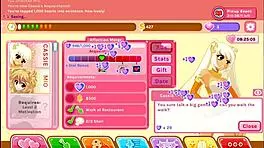 Crush Crush Moist And Uncensored Part 1