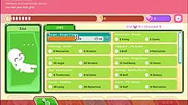 Crush Crush Moist And Uncensored Part 1