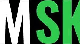 Evie Busted for Shoplifting with Baby Stroller