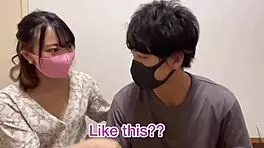 first yoga meditation experience turns intense