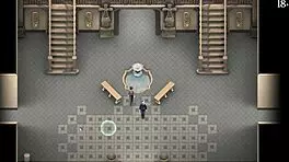 Complete Gameplay of Lust Epidemic Part 1