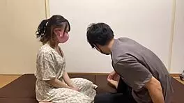 first yoga meditation experience turns intense