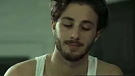 bold girl stalks sister's boy abella danger lucas frost