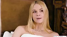 i'm masturbatin with my stepmom usin toys