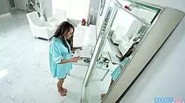 omg i cant believe doctor danny steele fucked me mackenzie mace