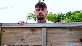 naughty teen mackenzie mace gets fucked by huge dick nade nasty in bikini blowjob and pussy action