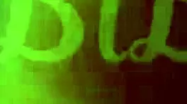 Gave My Pussy To Neighbor While Husband Filmed And Fucked My Mouth