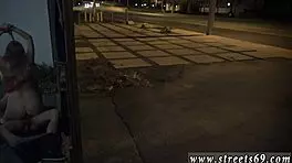 i bound this teen 18+ in extreme bdsm bondage for old m sex