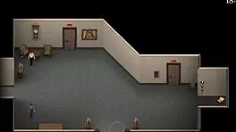 Complete Gameplay of Lust Epidemic Part 1