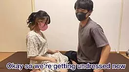 first yoga meditation experience turns intense