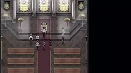 Complete Gameplay of Lust Epidemic Part 1