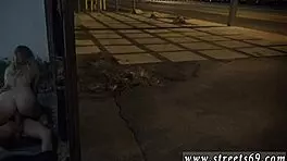 i bound this teen 18+ in extreme bdsm bondage for old m sex