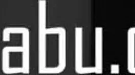 Babysitter, take that interracial pounding hard!