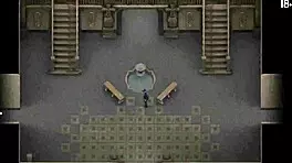 Complete Gameplay of Lust Epidemic Part 1