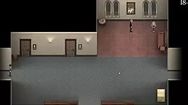 Complete Gameplay of Lust Epidemic Part 1