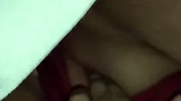 Te Gusta Mi Nueva Tanga