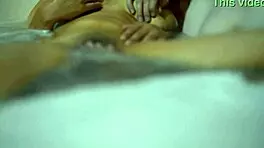 Linda fucks her teacher hard after class!