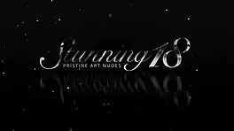 small boobed teen sienna masturbates with fake cock