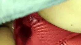 Te Gusta Mi Nueva Tanga