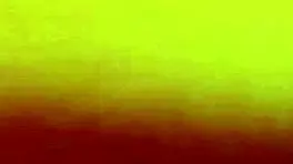 husband pounds wife's tight asshole raw and fills her with cum