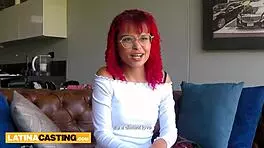 Want to meet porn star Bigdick?