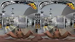 Ebony student Mila Mars earns grade