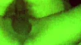 Thick latina blows and rides until cum inside