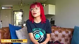 Want to meet porn star Bigdick?