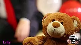 bambi bella naked at dipr plus felicitas for sex