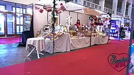 Tiny Perverse 20-Year-Old European Brunette Slut Loves Sex in Lingerie with Small Tits