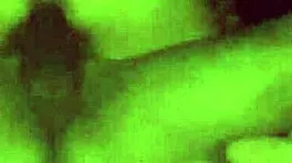 Thick latina blows and rides until cum inside