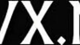 Mandy Sky Delivers Intense POV Hardcore Action with Teen Pussy and Sexy Moves