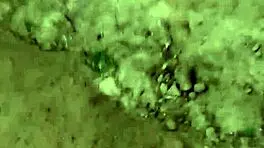 i drilled hiking teen emily austin's pussy with my big cock in hardcore pov close-up session