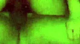 Thick latina blows and rides until cum inside