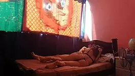 videos xxx en español - sexo casero real con mi colegiala favorita llegó del colegio y entró a mi cuarto para que le hiciera un favor de jovencitos