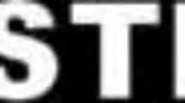 Ryder Rey and Lilith Grace, two teen stepdaughters, get fucked by their stepdad after a family argument.