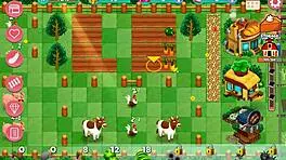 Nutaku Booty Farm Hentai Game Part 22