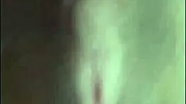 Watch This Venezuelan Teen Prostitute Strip In Lingerie During A Steamy Web Chat!