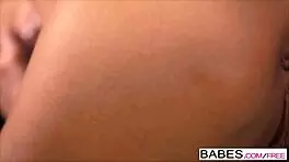 i can’t believe gina devine and neeo got me this wet in sea of green. their tight bodies and wild moves blew my mind!