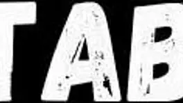 Asian stepsis Kendra Spade says, 'I want to try anal with my stepbrother'