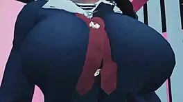 i fuck my indian wife at work