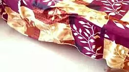 Oh Wow! This Redhead Wife Cheats With A Monster Cock For Ruined Orgasm Handjobs!