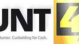 Blonde dollface offers her mouth for cash in a daring deal.